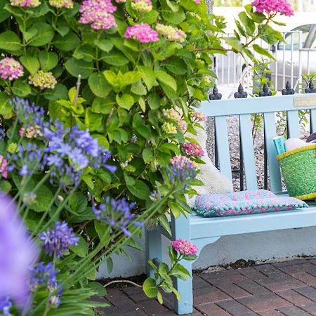 Sandway House Torquay Ngoại thất bức ảnh