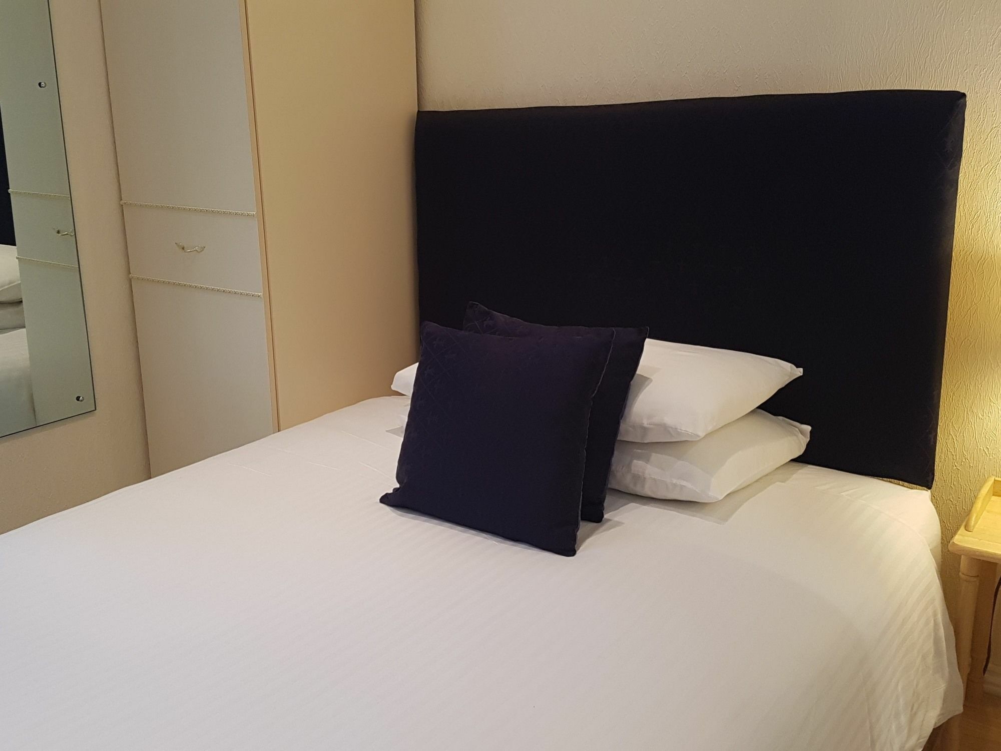 Sandway House Torquay Ngoại thất bức ảnh